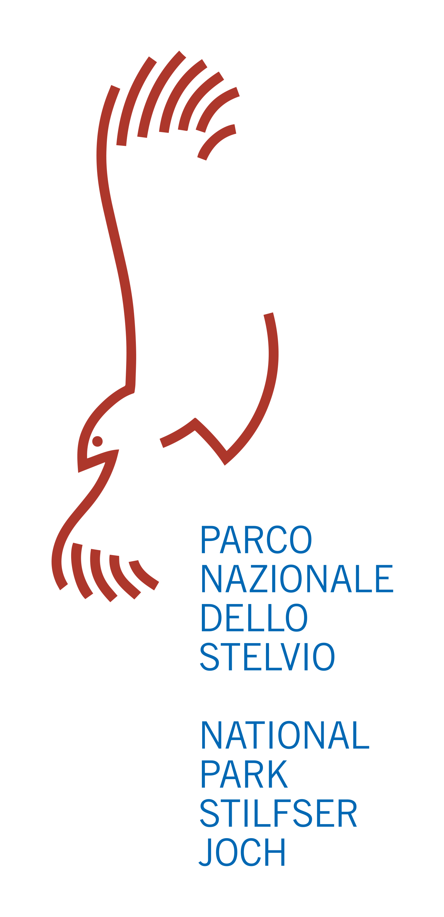 Parco Nazionale dello Stelvio