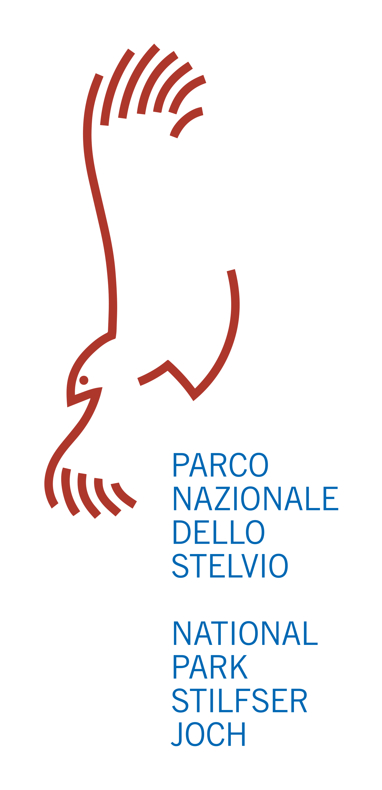 Parco Nazionale dello Stelvio