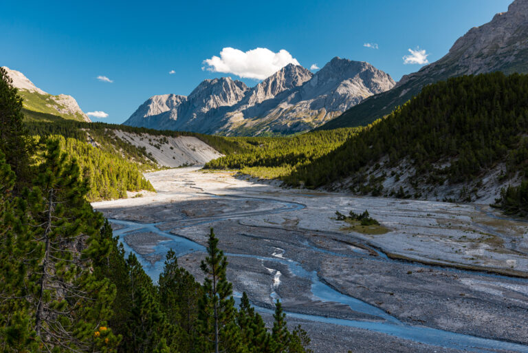 Luca Ronchi_Val del Gallo